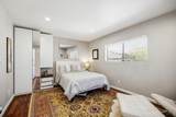 530 Santa Marguarita Dr - Photo 32