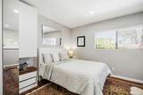 530 Santa Marguarita Dr - Photo 34