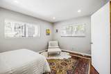 530 Santa Marguarita Dr - Photo 35