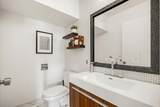 530 Santa Marguarita Dr - Photo 36