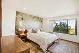 530 Santa Marguarita Dr - Photo 38