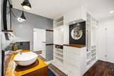 530 Santa Marguarita Dr - Photo 40