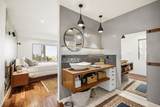 530 Santa Marguarita Dr - Photo 41