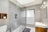 530 Santa Marguarita Dr - Photo 42