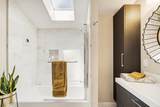 530 Santa Marguarita Dr - Photo 44