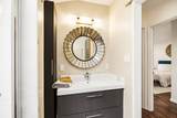 530 Santa Marguarita Dr - Photo 45