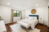 530 Santa Marguarita Dr - Photo 46