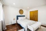 530 Santa Marguarita Dr - Photo 47