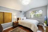 530 Santa Marguarita Dr - Photo 48