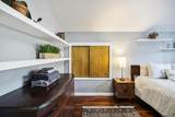 530 Santa Marguarita Dr - Photo 49