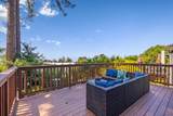 530 Santa Marguarita Dr - Photo 50