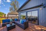 530 Santa Marguarita Dr - Photo 51