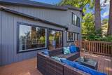 530 Santa Marguarita Dr - Photo 52