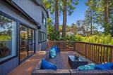 530 Santa Marguarita Dr - Photo 53