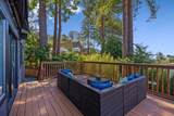 530 Santa Marguarita Dr - Photo 54