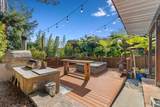 530 Santa Marguarita Dr - Photo 55