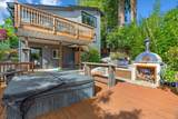 530 Santa Marguarita Dr - Photo 56