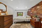 530 Santa Marguarita Dr - Photo 62
