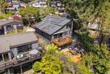 530 Santa Marguarita Dr - Photo 64