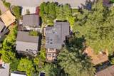 530 Santa Marguarita Dr - Photo 65