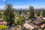 530 Santa Marguarita Dr - Photo 66