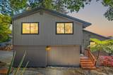 530 Santa Marguarita Dr - Photo 70