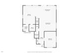530 Santa Marguarita Dr - Photo 76