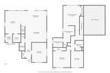 530 Santa Marguarita Dr - Photo 77