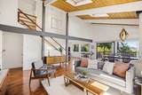 530 Santa Marguarita Dr - Photo 8