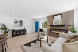 112 Price Ln - Photo 1