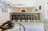112 Price Ln - Photo 10