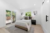 112 Price Ln - Photo 11