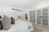 112 Price Ln - Photo 12