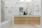 112 Price Ln - Photo 13