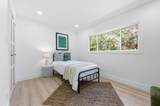 112 Price Ln - Photo 15