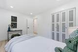112 Price Ln - Photo 16