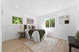 112 Price Ln - Photo 17