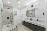 112 Price Ln - Photo 20