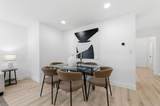 112 Price Ln - Photo 21