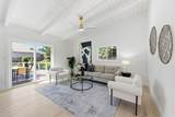 112 Price Ln - Photo 22