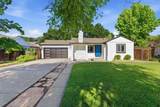 112 Price Ln - Photo 23