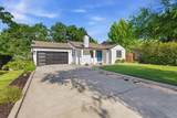 112 Price Ln - Photo 24