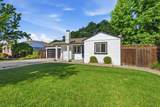 112 Price Ln - Photo 25