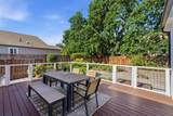 112 Price Ln - Photo 26