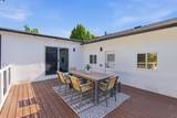 112 Price Ln - Photo 27
