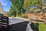 112 Price Ln - Photo 28