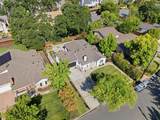 112 Price Ln - Photo 29
