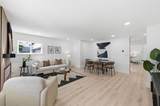 112 Price Ln - Photo 3