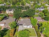 112 Price Ln - Photo 30