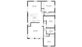 112 Price Ln - Photo 32